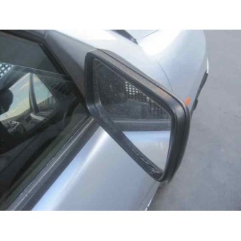 seat ibiza (6k) del año 1998