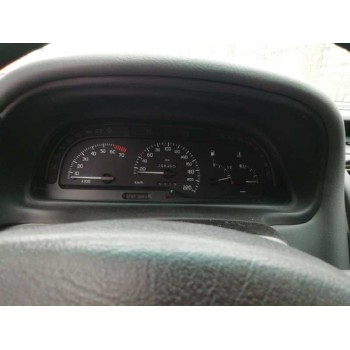 renault laguna (b56) del año 1994