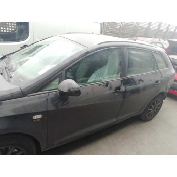 seat ibiza st (6j8) del año 2011