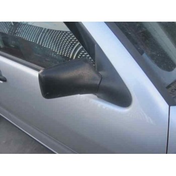 seat ibiza (6k) del año 1998