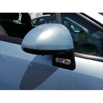 citroën c4 coupe del año 2006