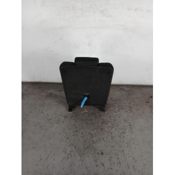 Recambio de asiento trasero medio para ford s-max titanium referencia OEM IAM  2 FILA 