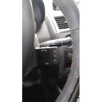 renault megane ii berlina 3p del año 2002