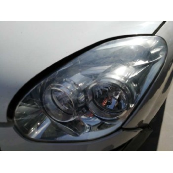 fiat doblo del año 2013