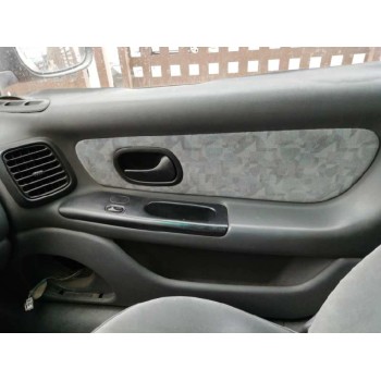 renault laguna (b56) del año 1994