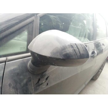 seat ibiza st (6j8) del año 2011