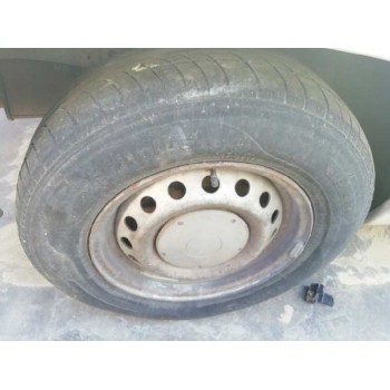 peugeot expert kombi del año 2002