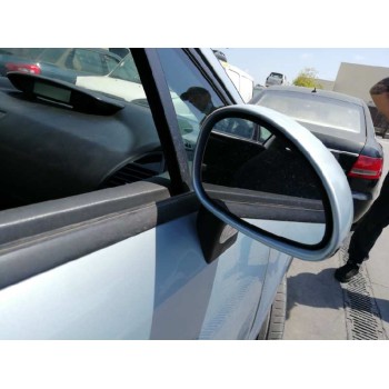 citroën c4 coupe del año 2006