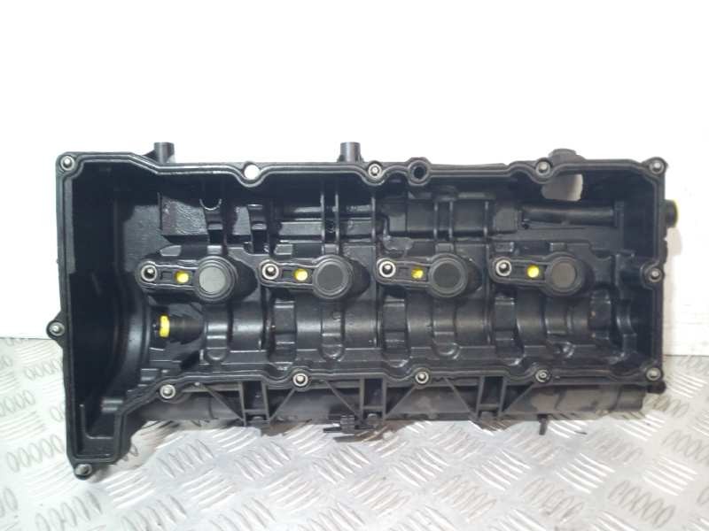 Recambio de tapa balancines para bmw serie 3 lim. (f30) 2.0 turbodiesel referencia OEM IAM 1112850828 8570828 