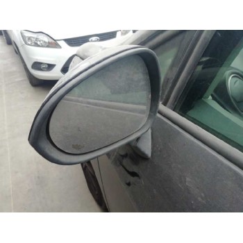 seat ibiza st (6j8) del año 2011