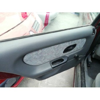 renault laguna (b56) del año 1994