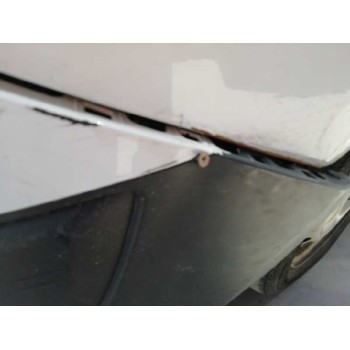 fiat doblo del año 2013