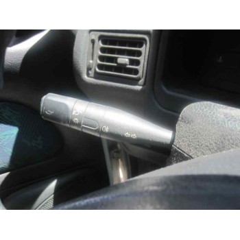 peugeot 106 (s2) del año 1997