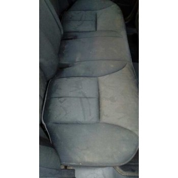 mercedes-benz clase e (w210) berlina del año 1999