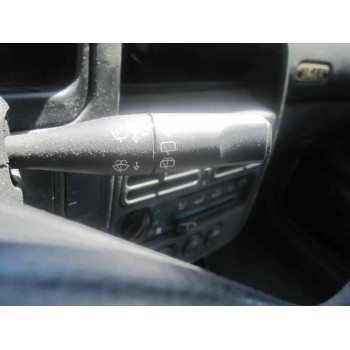 peugeot 106 (s2) del año 1997