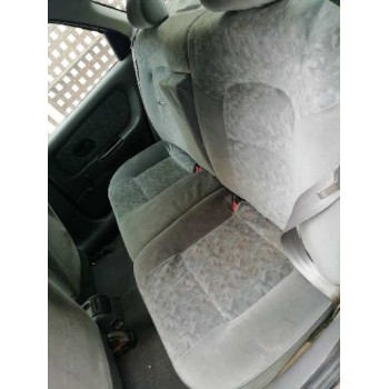 renault laguna (b56) del año 1994