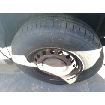 peugeot expert kombi del año 2002