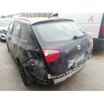 seat ibiza st (6j8) del año 2011