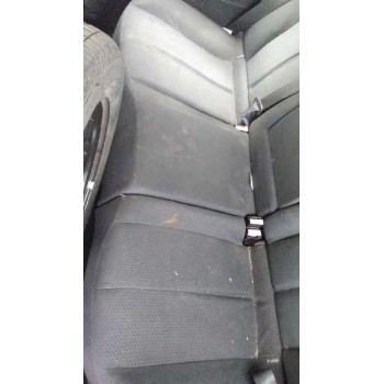 renault megane ii berlina 3p del año 2002