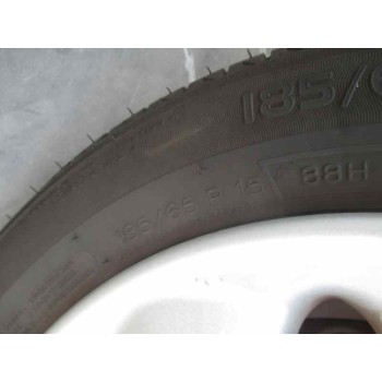 citroën xantia berlina del año 1998