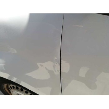 fiat doblo del año 2013