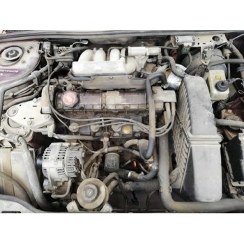 renault laguna (b56) del año 1994