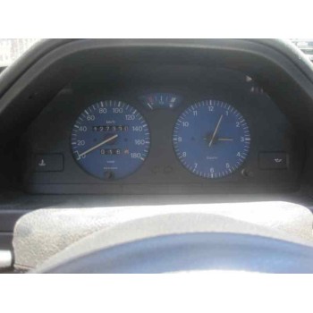 peugeot 106 (s2) del año 1997