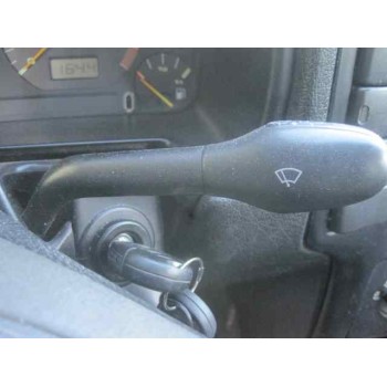 seat ibiza (6k) del año 1998