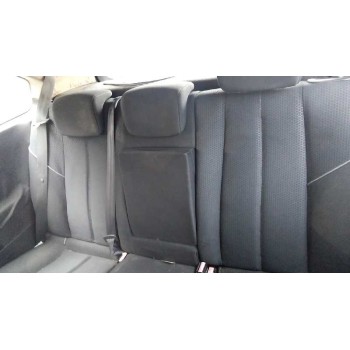 renault megane ii berlina 3p del año 2002