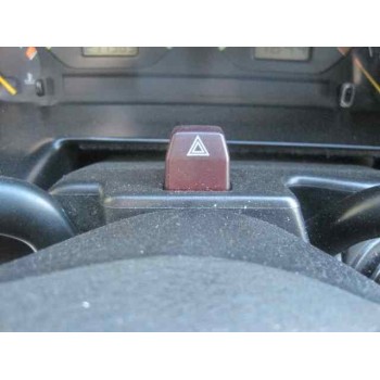 seat ibiza (6k) del año 1998