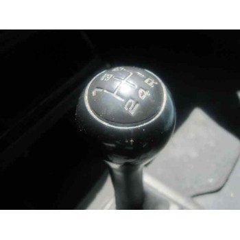 peugeot 106 (s2) del año 1997