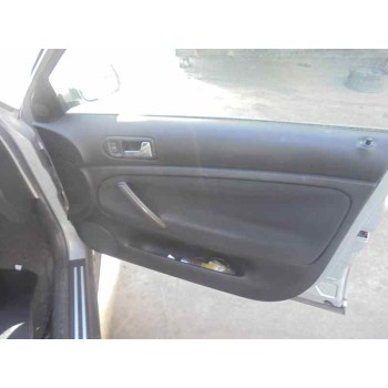 volkswagen passat berlina (3b3) del año 2003