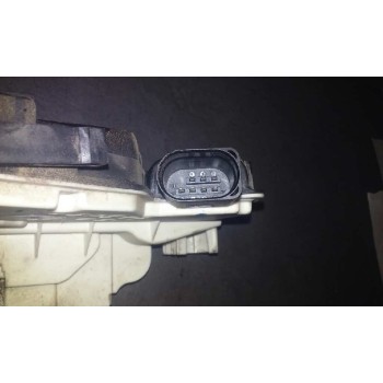 Recambio de cerradura puerta delantera izquierda para seat ibiza (6j5) fr tech referencia OEM IAM  5P 7 PIN