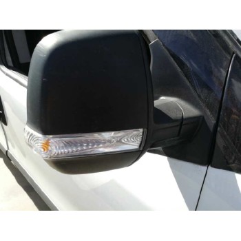 fiat doblo del año 2013