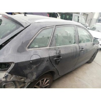 seat ibiza st (6j8) del año 2011