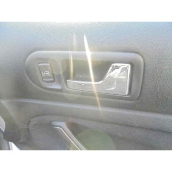 volkswagen passat berlina (3b3) del año 2003