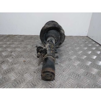 Recambio de amortiguador delantero izquierdo para ford kuga (cbs) titanium referencia OEM IAM CV6118K001  