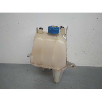 Recambio de deposito expansion para fiat ducato caravana referencia OEM IAM   