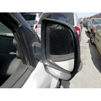 fiat doblo del año 2013