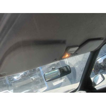 peugeot 106 (s2) del año 1997