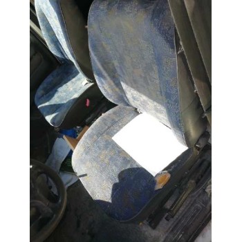 peugeot expert kombi del año 2002