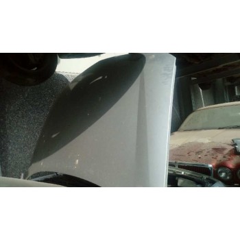 renault laguna ii (bg0) del año 2005