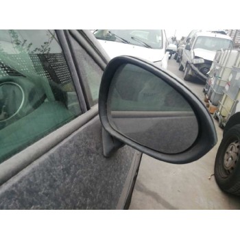 seat ibiza st (6j8) del año 2011