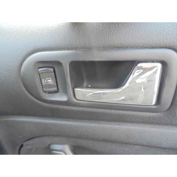 volkswagen passat berlina (3b3) del año 2003