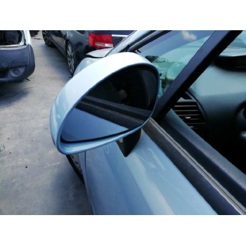 citroën c4 coupe del año 2006