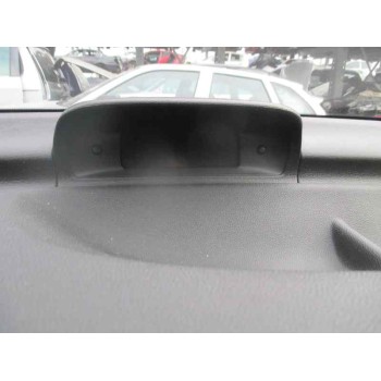 peugeot 307 (s1) del año 2001