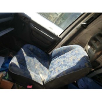 peugeot expert kombi del año 2002