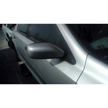 renault laguna ii (bg0) del año 2005