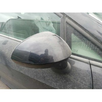 seat ibiza st (6j8) del año 2011