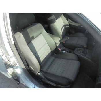 volkswagen passat berlina (3b3) del año 2003